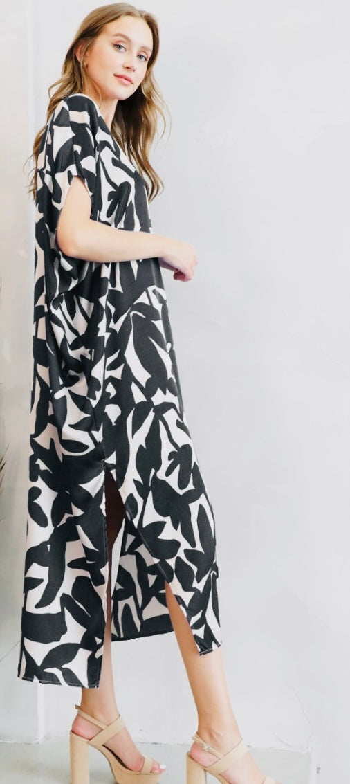 Kaftan