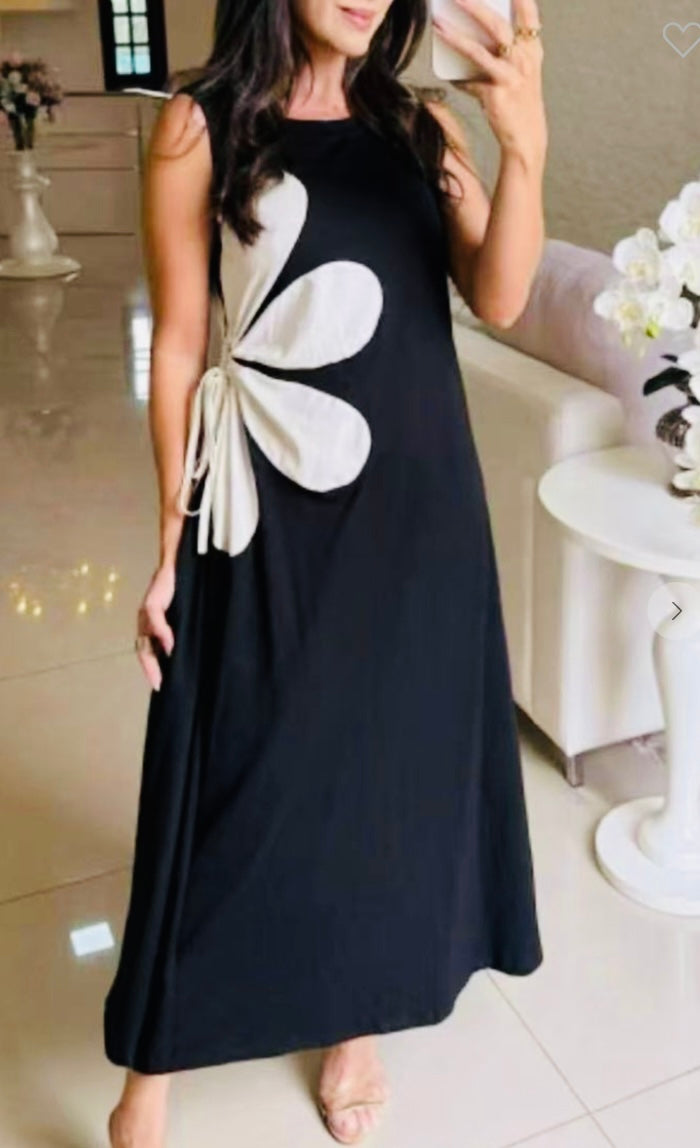 Dress (MIDI)