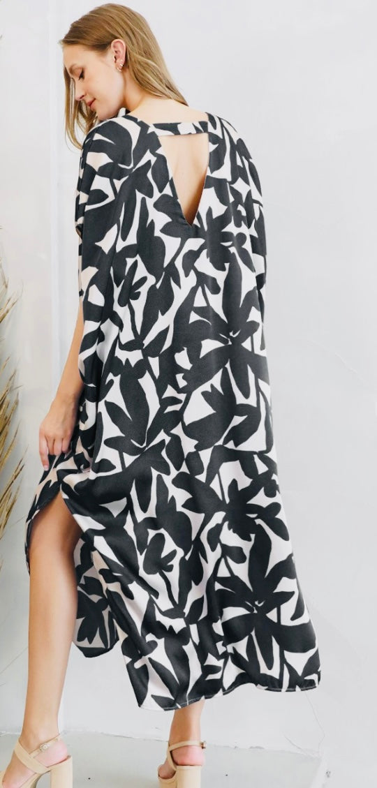 Kaftan