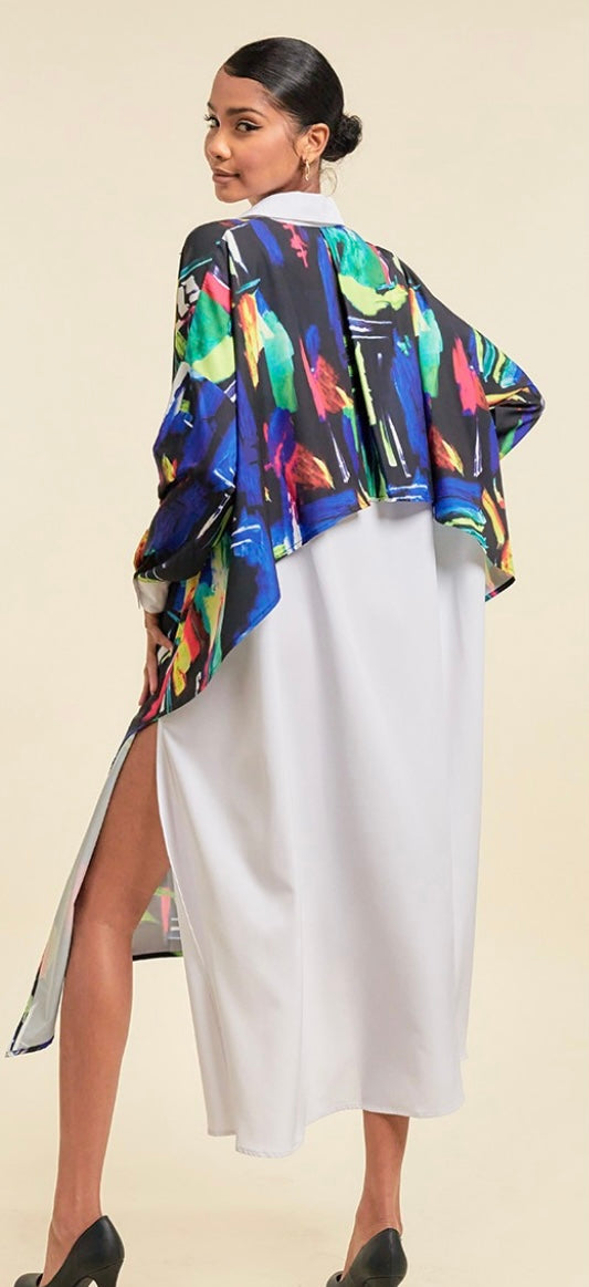 Tunic