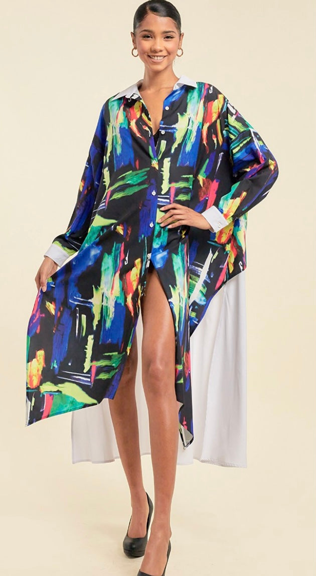 Tunic