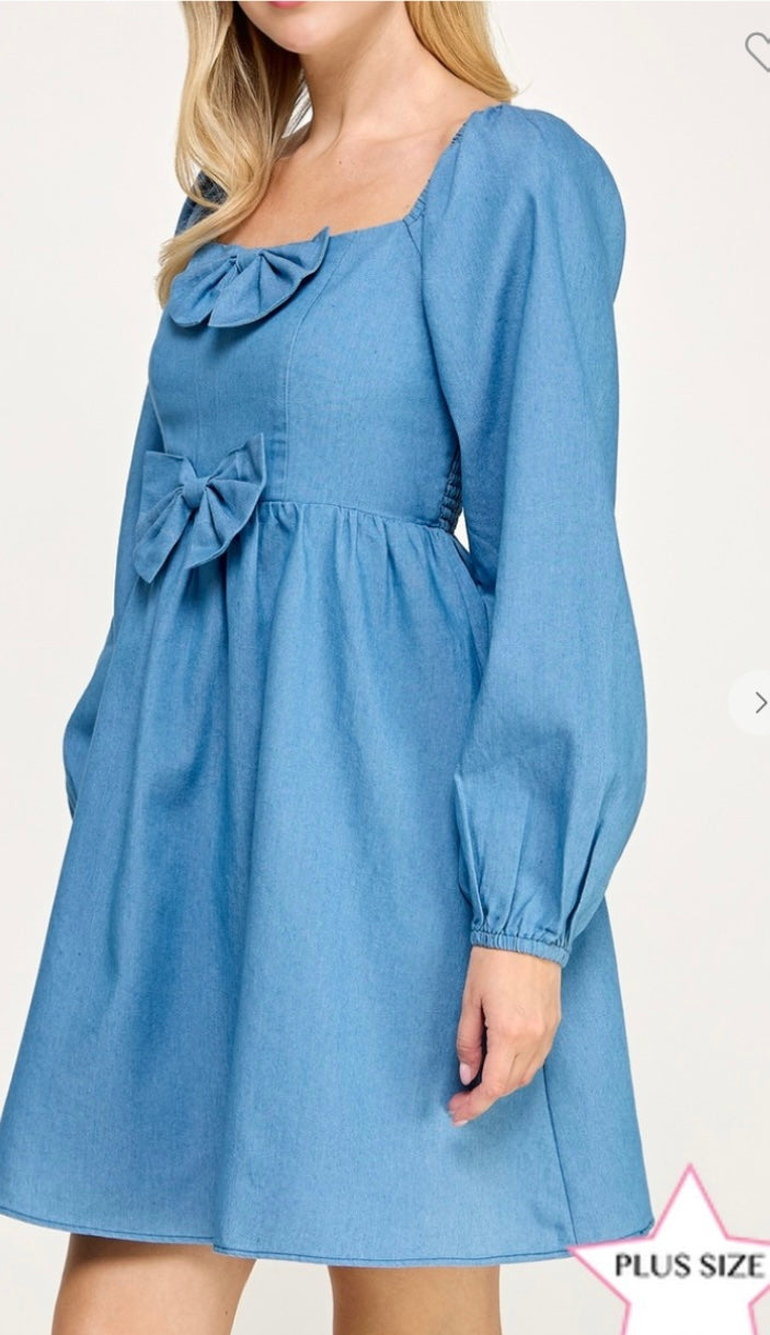 Plus Size
