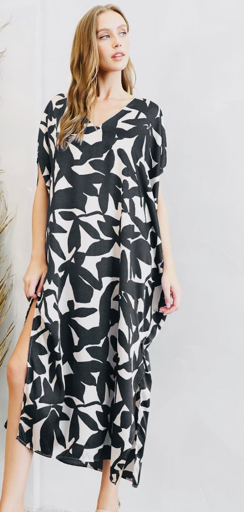Kaftan