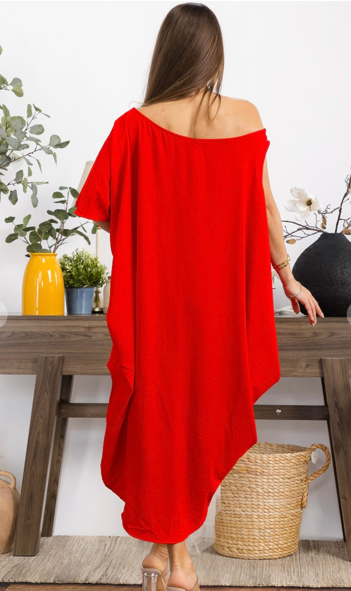 Tunic