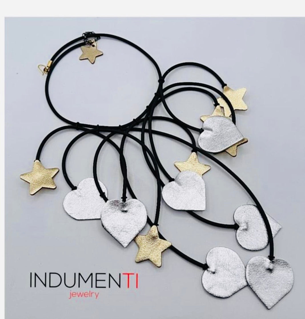 INDUMENTI
