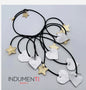 INDUMENTI