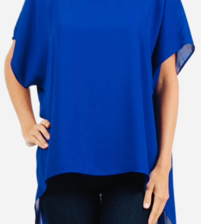 Tunic