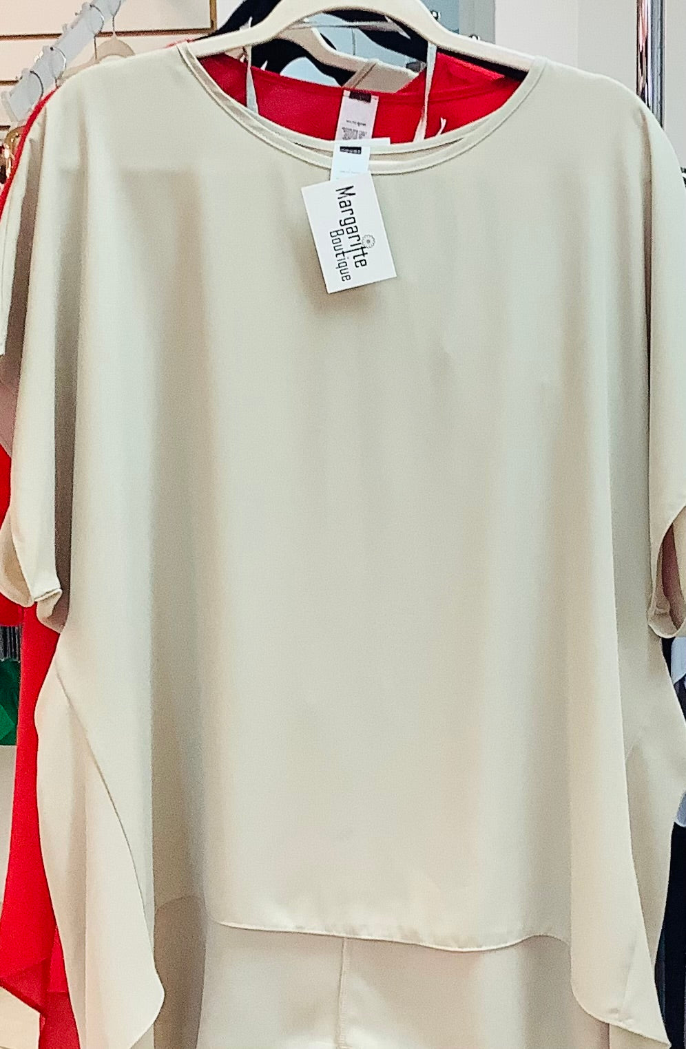 Tunic