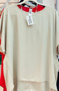 Tunic