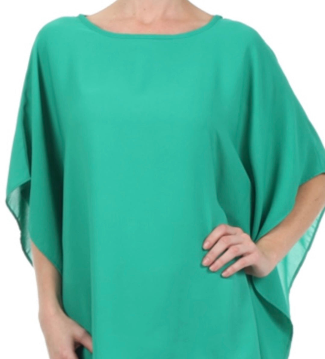 Tunic