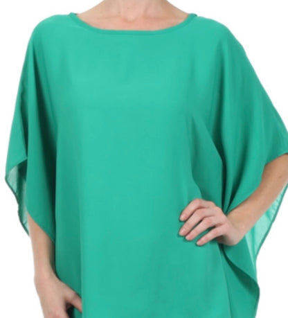Tunic