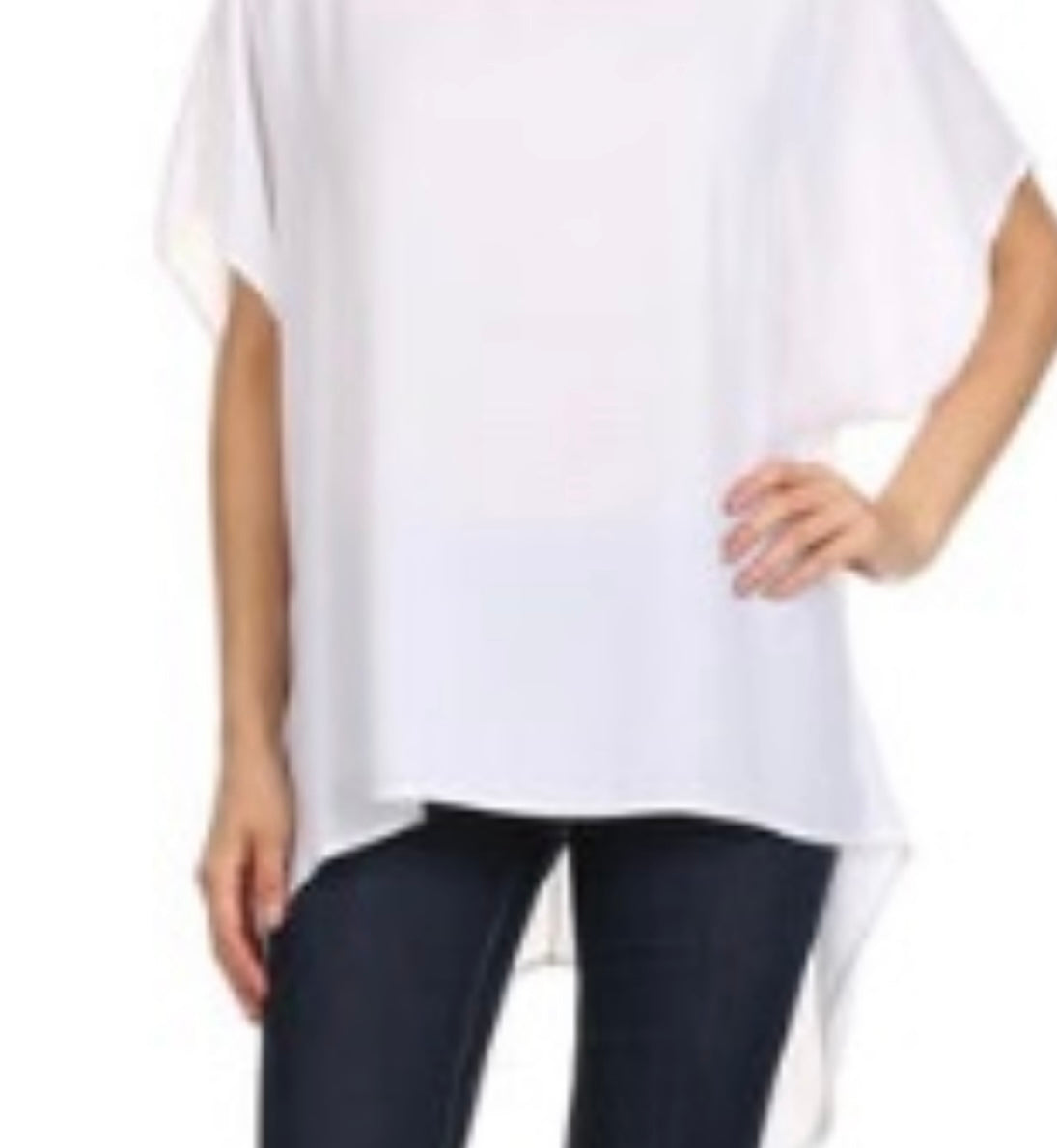 Tunic