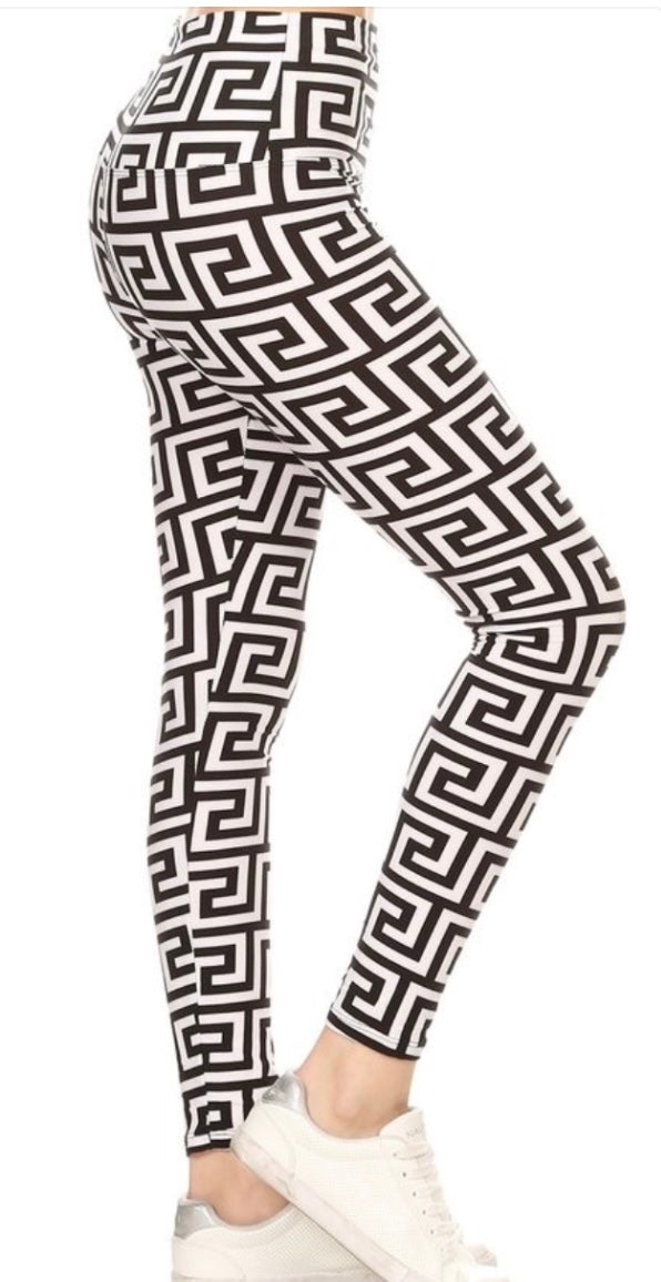 Leggins