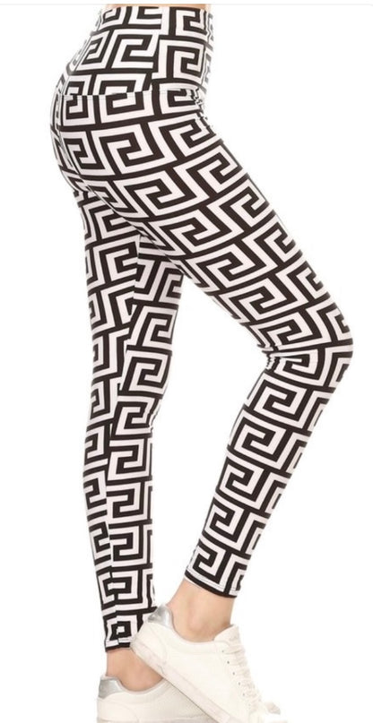 Leggins