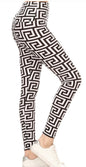 Leggins