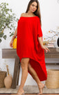 Tunic