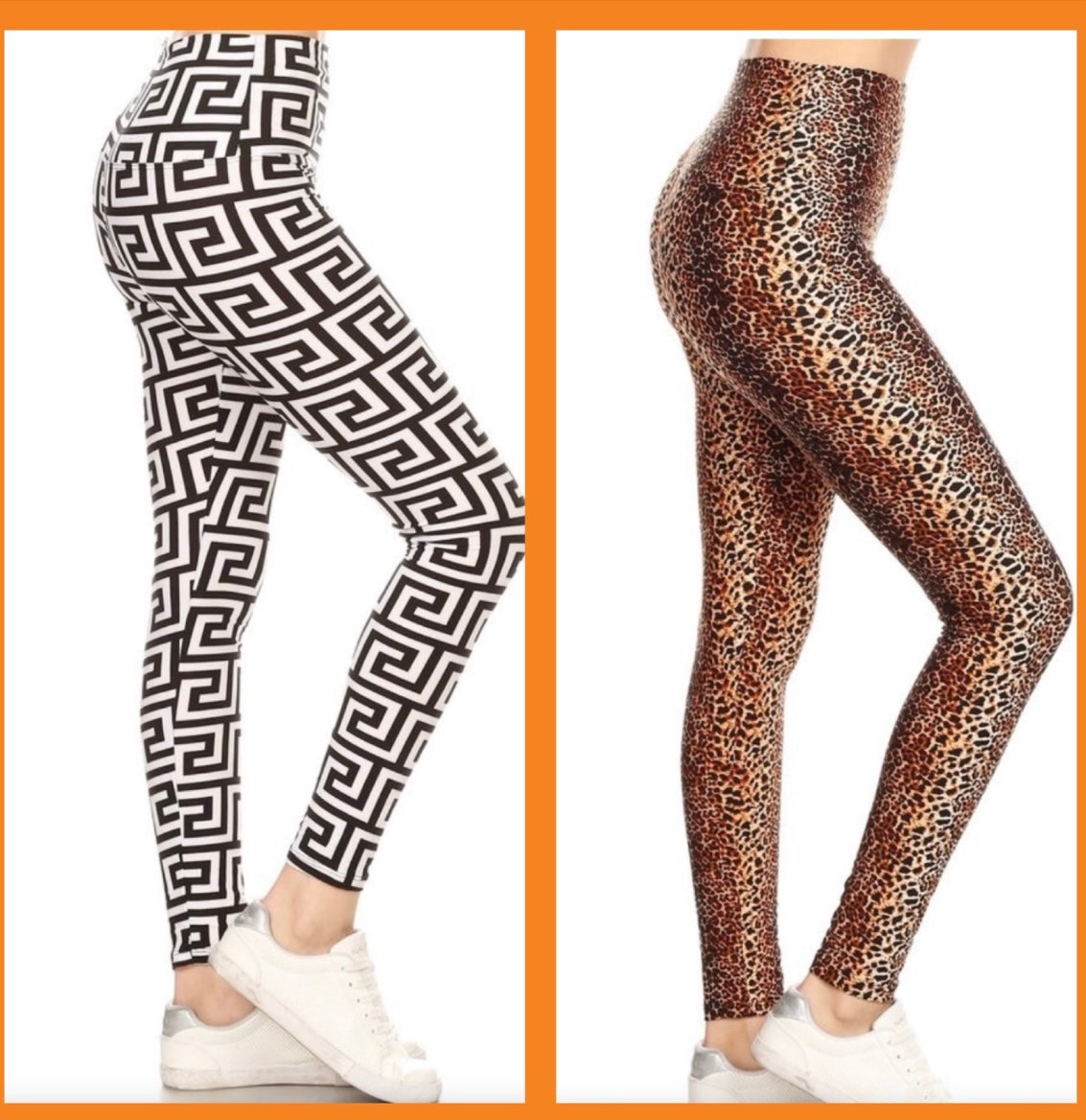 Leggins
