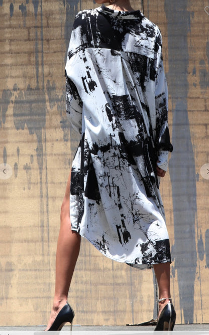 Dress/Tunic