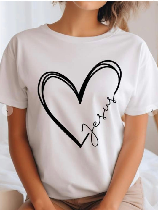 Tshirt
