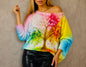 Sweater Italianos