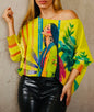 Sweater Italianos