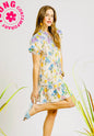 Dress Plus Size