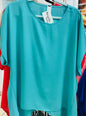 Tunic