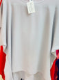 Tunic