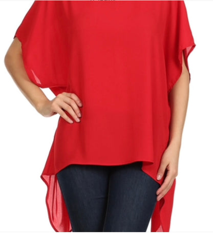 Tunic
