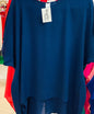 Tunic