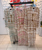 Maxidress