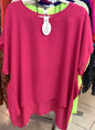 Tunic