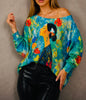 Sweater Italianos