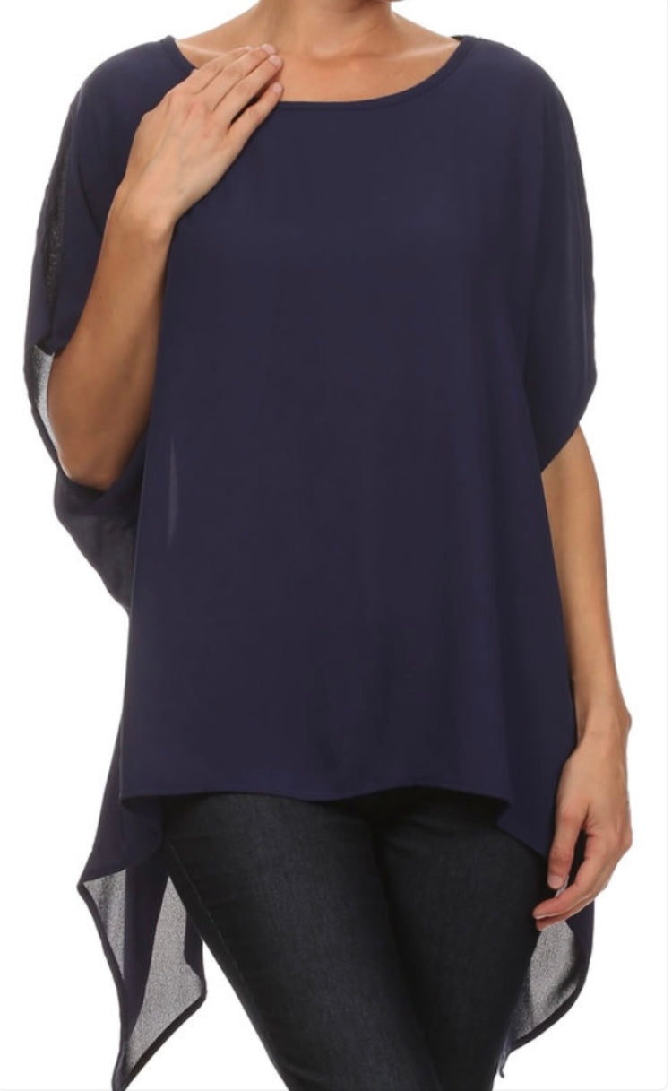 Tunic