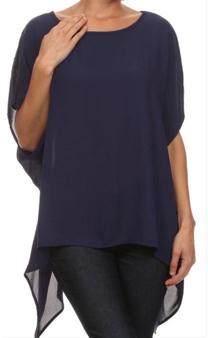 Tunic