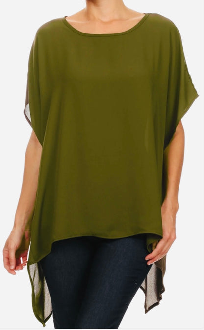 Tunic