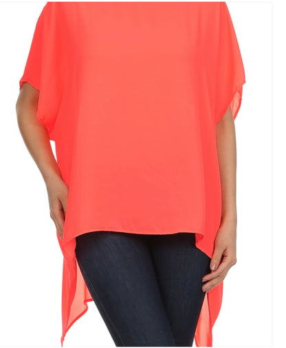 Tunic