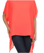 Tunic