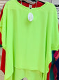 Tunic