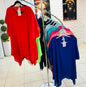 Tunic