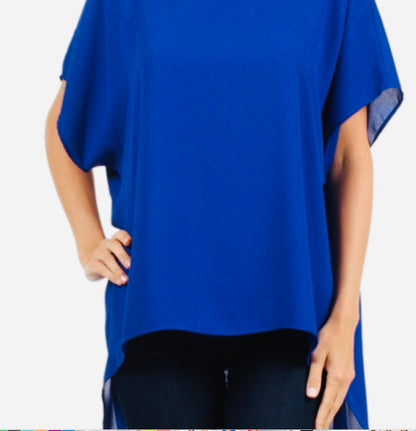 Tunic