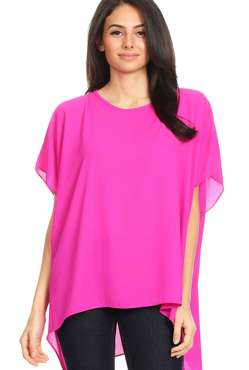 Tunic