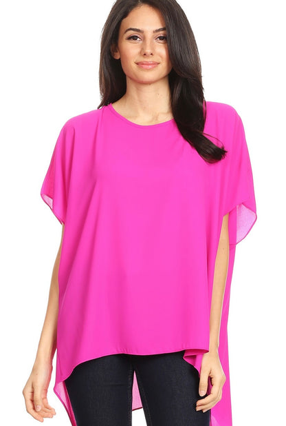 Tunic