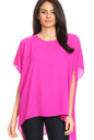 Tunic