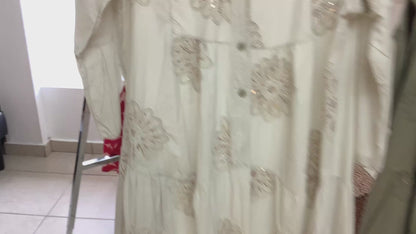 SHORT Dress By Italy
